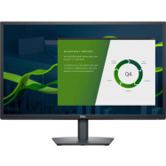 Монитор Dell 27" E2722H 210-BBRO