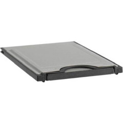 Аксессуар для сетевого оборудования Avaya IPO MC EMBD MSGING EXP KIT 700343460 (Модуль)