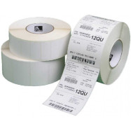 Термотрансферные Этикетки Zebra Z-Ultimate 3000T (76536)