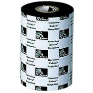 Аксессуар для штрихкодирования Zebra 5095 Resin Black 56.9 мм/ 74 м 800132-202