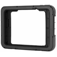 Аксессуар для штрихкодирования Zebra SG-ET5X-8RCSE2-02