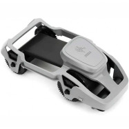 Расходный материал Zebra 800300-301