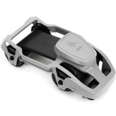 Расходный материал Zebra 800300-301