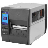 Термопринтер Zebra ZT23143 ZT23143-T0E000FZ