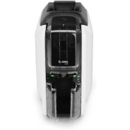 Принтер этикеток Zebra ZC11-000C000EM00