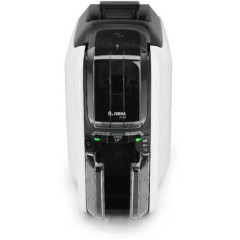 Принтер этикеток Zebra ZC11-000C000EM00