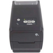 Принтер этикеток Zebra ZD411t ZD4A022-T0EM00EZ