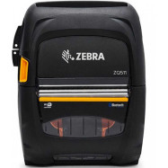 Принтер этикеток Zebra ZQ511 ZQ51-BUE100E-00