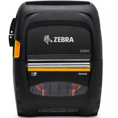 Принтер этикеток Zebra ZQ511 ZQ51-BUE100E-00
