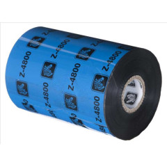 Красящая лента Смола Zebra 5095 64/<wbr>74