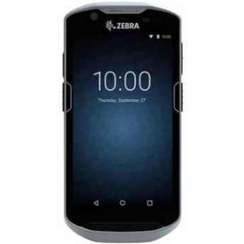 Терминал сбора данных Zebra TC520K-1PEZU4P-A6 - Metoo (2)