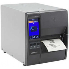 Принтер этикеток Zebra ZT231 ZT23142-D0E000FZ
