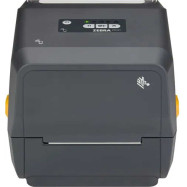 Принтер этикеток Zebra ZD421 ZD4A042-30EE00EZ