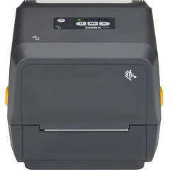 Принтер этикеток Zebra ZD421 ZD4A042-30EE00EZ
