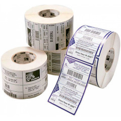 Аксессуар для штрихкодирования Zebra Z Select 2000T 3007203-T