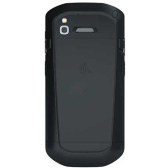 Терминал сбора данных Zebra TC520K-1PEZU4P-A6 - Metoo (3)