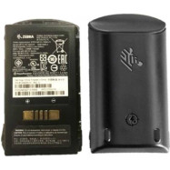Опция к POS терминалам Zebra MC33 Battery Pack BTRY-MC33-70MA-10