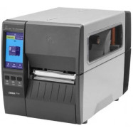 Принтер этикеток Zebra ZT231 ZT23142-T0EC00FZ