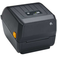 Фискальный принтер Zebra ZD230 - TT ZD23042-30EG00EZ