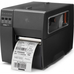 Принтер этикеток Zebra ZT111 TT 203 dpi ZT11142-T0E000FZ