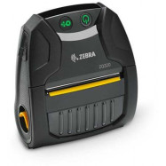 Принтер этикеток Zebra ZQ320 Plus ZQ32-A0E04TE-00