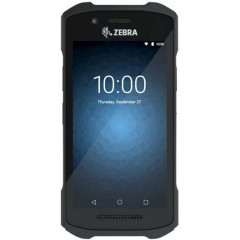 Терминал сбора данных Zebra TC26 TC26BK-11A422-A6