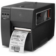 Принтер этикеток Zebra ZT111 ZT11142-D0E000FZ