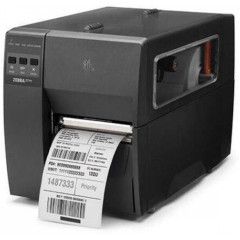 Принтер этикеток Zebra ZT111 ZT11142-D0E000FZ