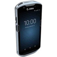 Терминал сбора данных Zebra TC520K-1PEZU4P-A6