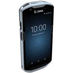 Терминал сбора данных Zebra TC520K-1PEZU4P-A6