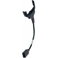 Аксессуар для штрихкодирования Zebra CBL-WS5X-USB1-01