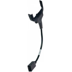 Аксессуар для штрихкодирования Zebra CBL-WS5X-USB1-01