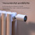 Radiator Thermostat E1: Model No: SRTS-A01; SKU: AA006GLW01 - Metoo (29)