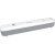 AENO Vacuum sealer VS1: 85W, 65kPa, 2 modes: Vac+Seal, Seal, Compact size, Max Pocket Width 30 cm - Metoo (5)