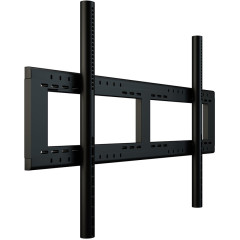 Набор для настенной установки Prestigio Multiboard PMBWMK