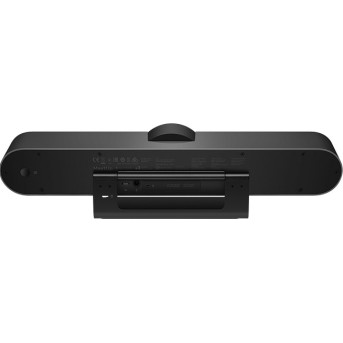 Web-камера Logitech MeetUp - Metoo (3)