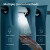 Curtain Driver E1 (Rod Version): Model No: CM-M01; SKU: AM025GLW02 - Metoo (30)