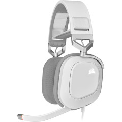 Наушники Corsair HS80 RGB CA-9011238-EU