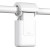 Curtain Driver E1 (Track Version): Model No: CM-M01; SKU: AM025GLW01 - Metoo (4)