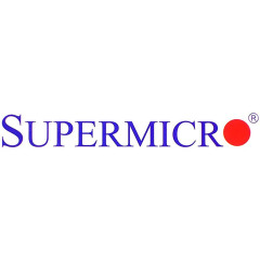Кабель Supermicro IPASS to 4 SATA, 55/<wbr>45/<wbr>35/<wbr>30CM, W/ 55CM SB (CBL-0476L)