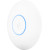 Wi-Fi точка доступа U6-PRO UBIQUITI - Metoo (2)