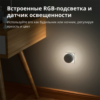 Hub M1S Gen2: Model No: HM1S-G02; SKU: AG036EUW01 - Metoo (31)
