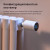 Radiator Thermostat E1: Model No: SRTS-A01; SKU: AA006GLW01 - Metoo (30)