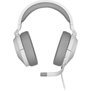 Беспроводные наушники Corsair CA-9011266-EU