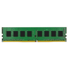 Оперативная память Kingston KVR26N19S8/<wbr>8