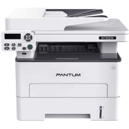 МФУ Pantum M7100DW