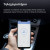 Умная розетка (переходник) Aqara Smart Plug (EU) - Metoo (26)