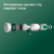 Radiator Thermostat E1: Model No: SRTS-A01; SKU: AA006GLW01 - Metoo (66)