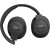 Bluetooth гарнитура JBL Tune 770NC, 20Hz-20kHz Black - Metoo (13)