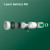 Radiator Thermostat E1: Model No: SRTS-A01; SKU: AA006GLW01 - Metoo (64)